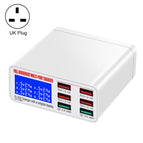 WLX-896+(UK Plug) / UK Plug