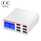 WLX-896+(US Plug) / US Plug
