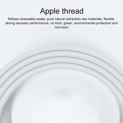 IVON CA70 Micro USB Fast Charging Data Cable, Length: 2m, Micro USB, Length: 2m