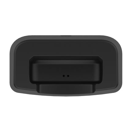 AGM DCD-M67 5V 1A USB-C / Type-C Desktop Charging Dock for AGM M6 / M7, For AGM M6 / M7