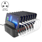 YFY-A55 / IP8G1265UK