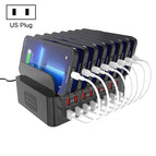 YFY-A55 / IP8G1265