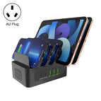 YFY-A54 / IP8G1275AU