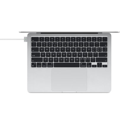 Cable de datos de carga rápida A2363 USB-C/Tipo-C a Magsafe 3, longitud: 2 m, A2363 USB-C/Tipo-C a Magsafe 3