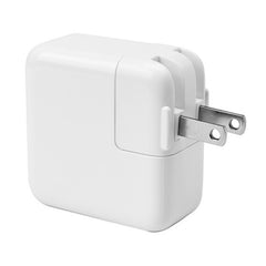 87W Type-C Power Adapter Portable Charger with 1.8m Type-C Charging Cable, AU Plug