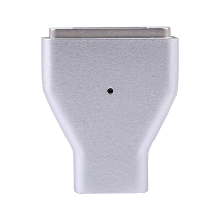 USB-C / Type-C to Magsafe 3 PD Fast Charge Adapter, Type 3