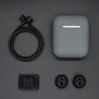 Black+Grey