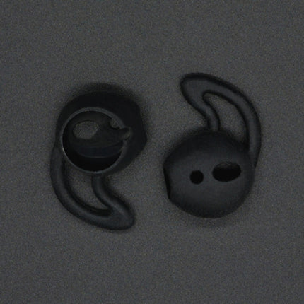 Wireless Bluetooth Earphone Silicone Ear Caps Earpads for Apple AirPods