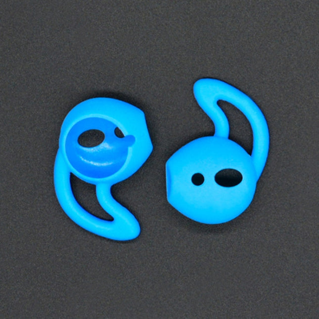 Wireless Bluetooth Earphone Silicone Ear Caps Earpads for Apple AirPods