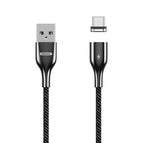 Micro USB / Black