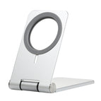 C29 White / White