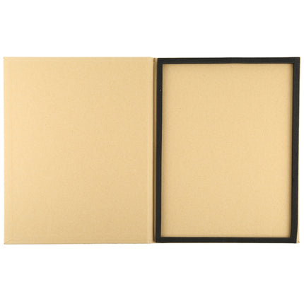 For 9-11 inch Tempered Glass Film Screen Protector Paper Package