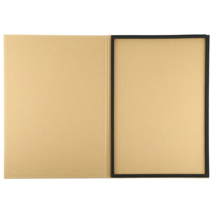 For 15-16 inch Tempered Glass Film Screen Protector Paper Package