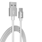 Type-C / White