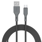 Type-C / Black