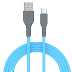 Type-C / Blue