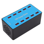 100W / IP8G8653EU