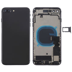 Collection image for: Otras piezas del iPhone