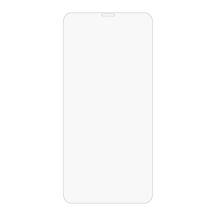 For iPhone 11 / XR 0.26mm 9H 2.5D Tempered Glass Film, For iPhone 11 / XR(1 PC)