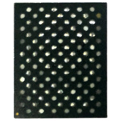 256G Hard Disk for iPhone XS Max & XS