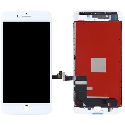 Original LCD Screen for iPhone 8 Plus, i8 Plus Original Black, i8 Plus Original White