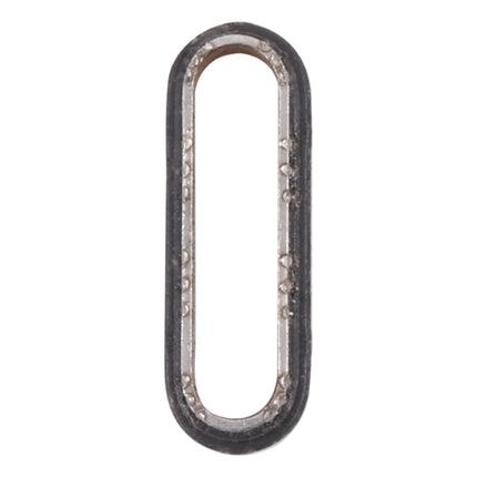 For iPhone 8 / 8 Plus Charging Port Retaining Brackets, For iPhone 8 / 8 Plus