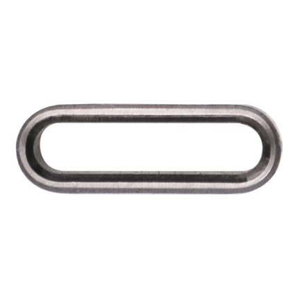 For iPhone 8 / 8 Plus Charging Port Retaining Brackets, For iPhone 8 / 8 Plus