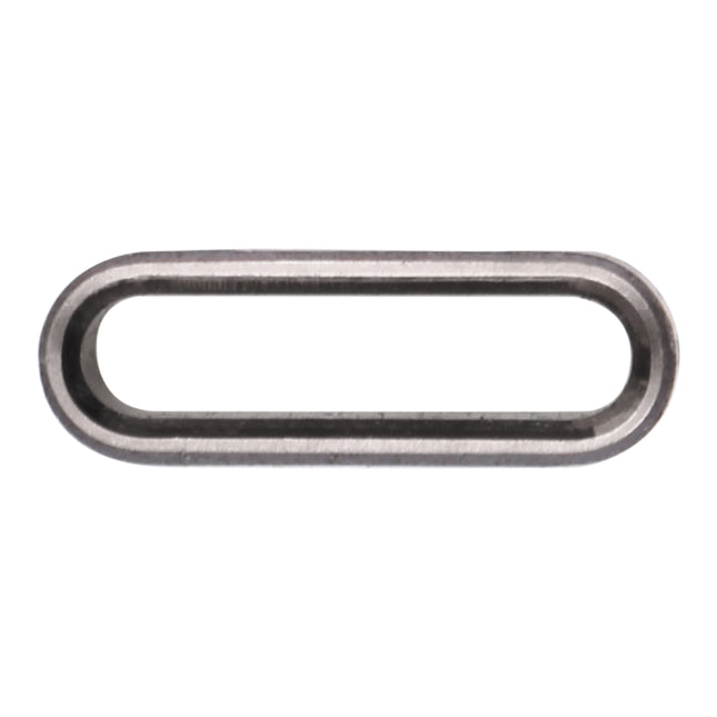 For iPhone 8 / 8 Plus Charging Port Retaining Brackets, For iPhone 8 / 8 Plus