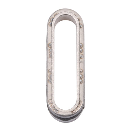 For iPhone 8 / 8 Plus Charging Port Retaining Brackets, For iPhone 8 / 8 Plus