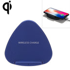 QK11 Blue / Blue