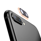 For iPhone 8 Plus / Gold