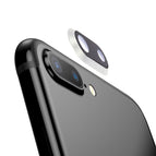 For iPhone 8 Plus / Silver