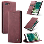 For iPhone 7 Plus / 8 Plus / Khaki