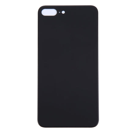 Battery Back Cover for iPhone 8 Plus