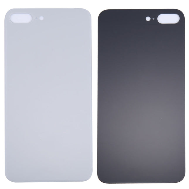 Battery Back Cover for iPhone 8 Plus , For iPhone 8 Plus