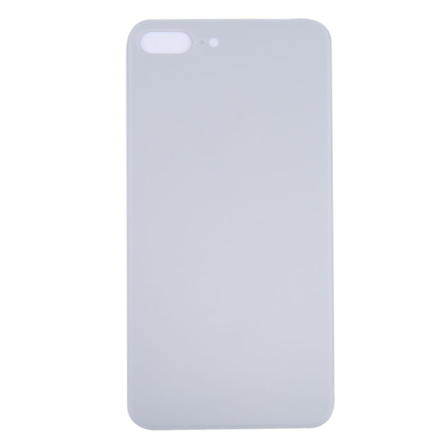 Battery Back Cover for iPhone 8 Plus , For iPhone 8 Plus