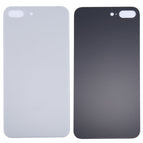 For iPhone 8 Plus / White