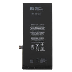 2691mAh Li-ion Battery for iPhone 8 Plus, For iPhone 8P