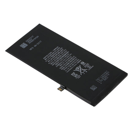 2691mAh Li-ion Battery for iPhone 8 Plus