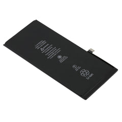 2691mAh Li-ion Battery for iPhone 8 Plus, For iPhone 8P