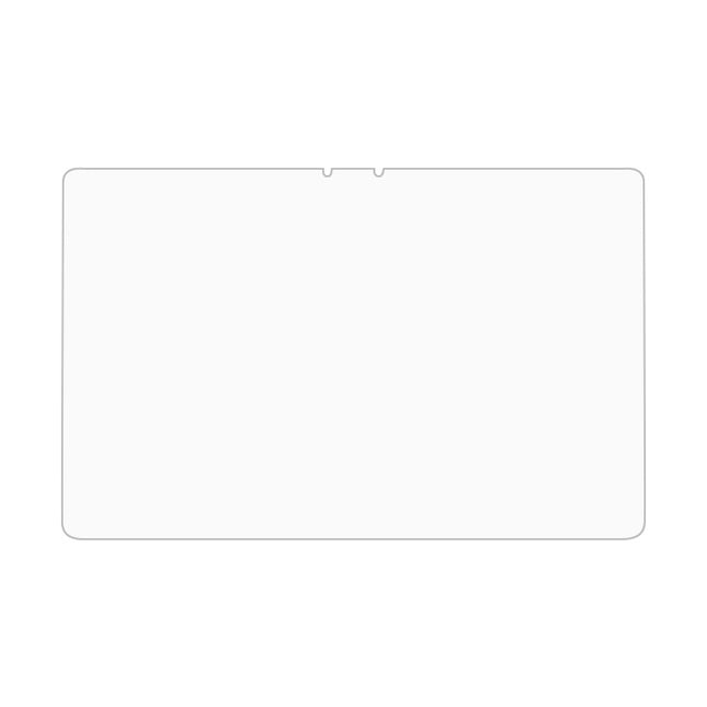 Lenovo For Pad Pro Explosion-proof Anti-fingerprint Anti-scratch HD Screen Protector Tempered Glass Film, For Pad Pro