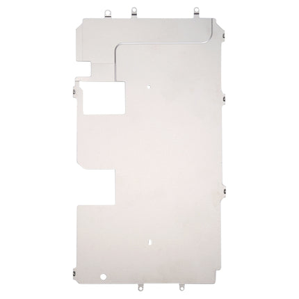 LCD Back Metal Plate for iPhone 8 Plus, For iPhone 8 Plus