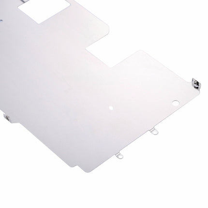 LCD Back Metal Plate for iPhone 8 Plus, For iPhone 8 Plus