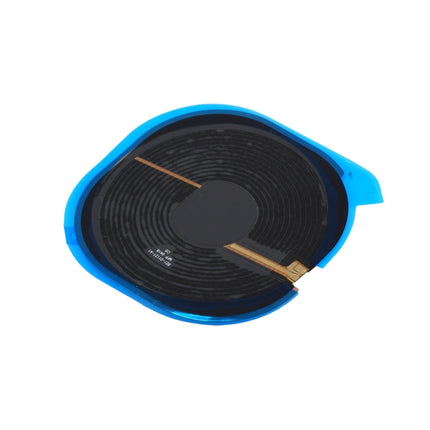 for iPhone 8 Plus NFC Wireless Charge Charging Coil Repair Parts