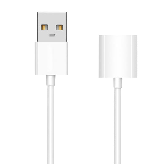 1m Apple Pencil Charging Cable for iPad Pro