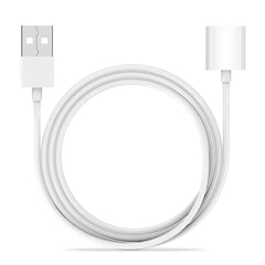 1m Apple Pencil Charging Cable for iPad Pro