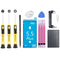 ALL PRODUCTS