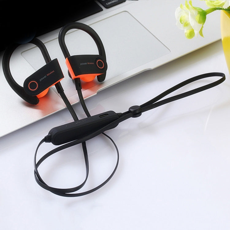 For iPad, iPhone, Galaxy, Huawei, Xiaomi, LG, HTC and Other Smart Phones