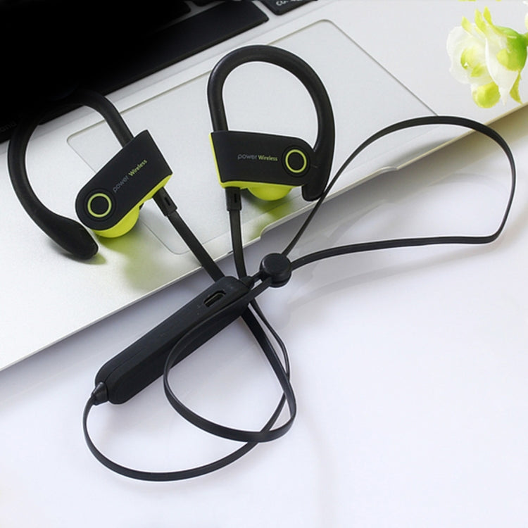 For iPad, iPhone, Galaxy, Huawei, Xiaomi, LG, HTC and Other Smart Phones