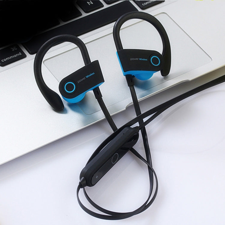 For iPad, iPhone, Galaxy, Huawei, Xiaomi, LG, HTC and Other Smart Phones